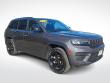 Used 2023 Jeep Grand Cherokee Altitude SUV
