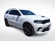 Certified 2025 Dodge Durango R/T Premium SUV