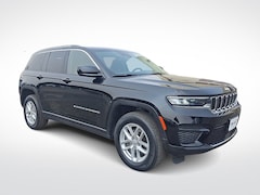 2023 Jeep Grand Cherokee Laredo SUV For Sale in Rockaway, NJ