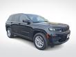 Certified 2023 Jeep Grand Cherokee Laredo SUV