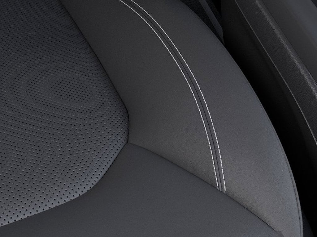 2026 Chrysler Voyager LX - Photo 20