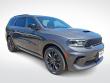 Certified 2024 Dodge Durango R/T Plus SUV