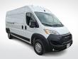 Used 2026 Ram Promaster Cargo Van Tradesman Van Cargo Van