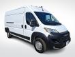 Used 2026 Ram Promaster Cargo Van Tradesman Van Cargo Van