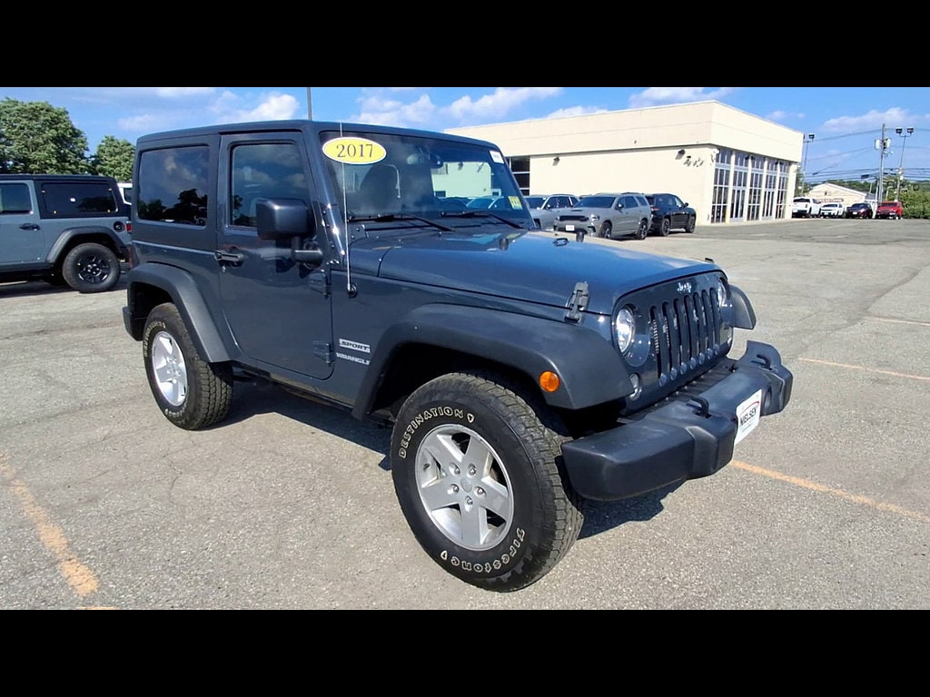1C4AJWAGXHL516408