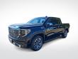 Used 2024 GMC Sierra 1500 Denali Truck Crew Cab