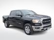 Certified 2022 Ram 1500 Big Horn/Lone Star Truck