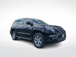 Used 2018 Lexus GX 460 SUV