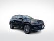 Certified 2024 Jeep Compass Limited SUV