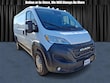 Ram Promaster 1500