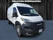 Ram Promaster 2500