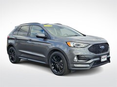 2022 Ford Edge ST Line SUV For Sale in Rockaway, NJ