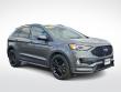 Certified 2022 Ford Edge ST Line SUV