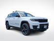 Certified 2022 Jeep Grand Cherokee L Altitude SUV