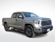 Used 2018 Toyota Tundra SR5 Truck