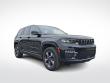 Certified 2023 Jeep Grand Cherokee 4xe SUV