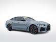 Used 2024 BMW i4 M50 Hatchback