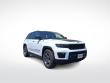 Certified 2022 Jeep Grand Cherokee Trailhawk 4xe SUV