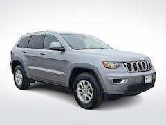 2020 Jeep Grand Cherokee Laredo E SUV For Sale in Rockaway, NJ