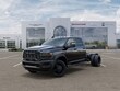  Ram 5500HD