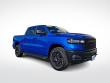 Used 2025 Ram 1500  Truck