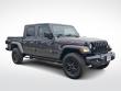 Used 2022 Jeep Gladiator Altitude Truck