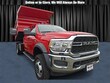 Ram 5500HD