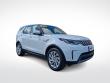 Used 2023 Land Rover Discovery S SUV