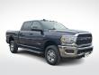 Used 2021 Ram 2500 Tradesman Truck
