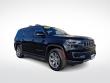 Used 2022 Jeep Wagoneer Series II SUV