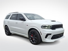2023 Dodge Durango SRT 392 SUV