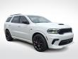Used 2023 Dodge Durango SRT 392 SUV