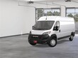 Ram Promaster 2500