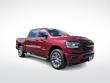 Used 2022 Ram 1500 Laramie Truck