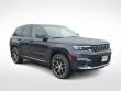 Used 2022 Jeep Grand Cherokee Summit Reserve 4xe SUV