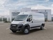  Ram Promaster 2500