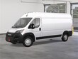  Ram Promaster 2500