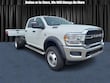 Ram 5500HD