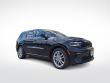 Used 2022 Dodge Durango R/T Plus SUV