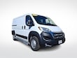 Ram Promaster 2500