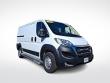 Used 2023 Ram Promaster 2500 Base Cargo Van