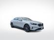 Used 2025 BMW i5 xDrive40 Sedan