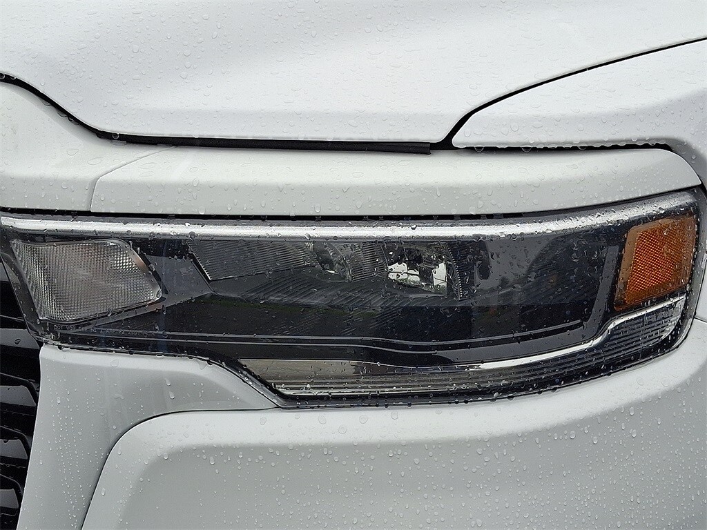 2025 Ram 1500 Laramie photo 4