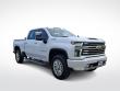 Used 2022 Chevrolet Silverado 2500HD High Country Truck