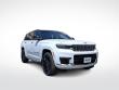 Certified 2021 Jeep Grand Cherokee L Summit SUV