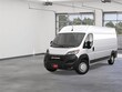 Ram Promaster 2500