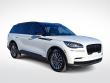 Used 2024 Lincoln Aviator Premiere SUV
