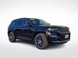 Used 2023 Jeep Grand Cherokee Summit SUV