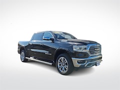 Used 2022 Ram 1500 Limited Truck For Sale in East Hanover, NJ