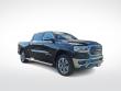 Certified 2022 Ram 1500 Limited Truck